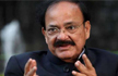 Muslims will get representation in UP govt: BJPs Venkaiah Naidu